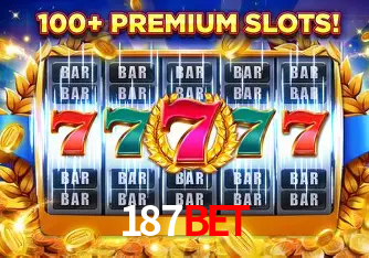 A Revolução dos Aplicativos de Jogos no 187BET