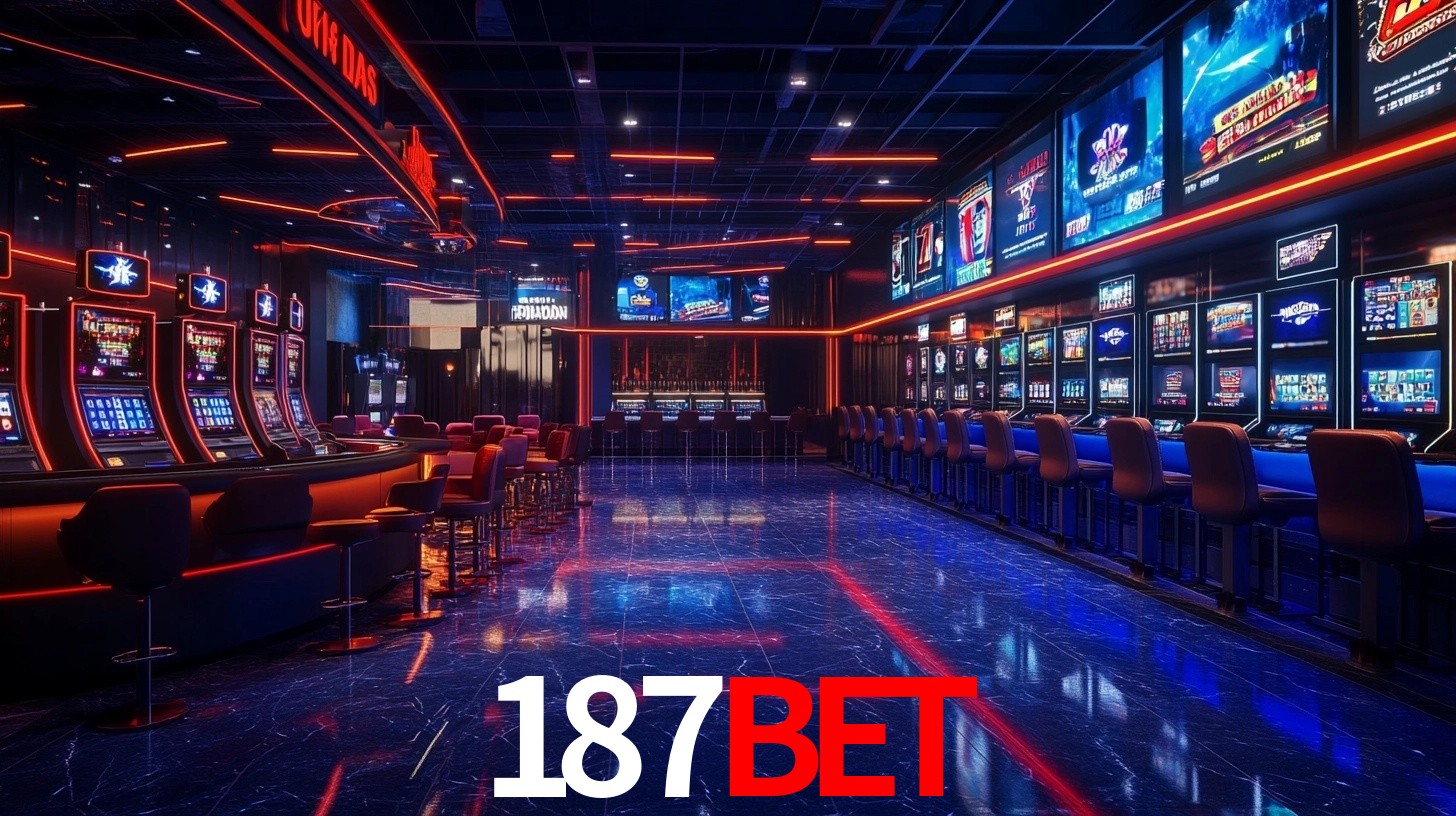 Statistics 187BET