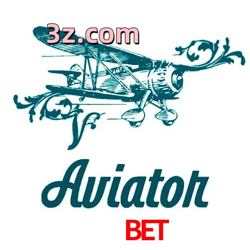 Adrenalina com o Jogo Aviator no Cassino 187BET