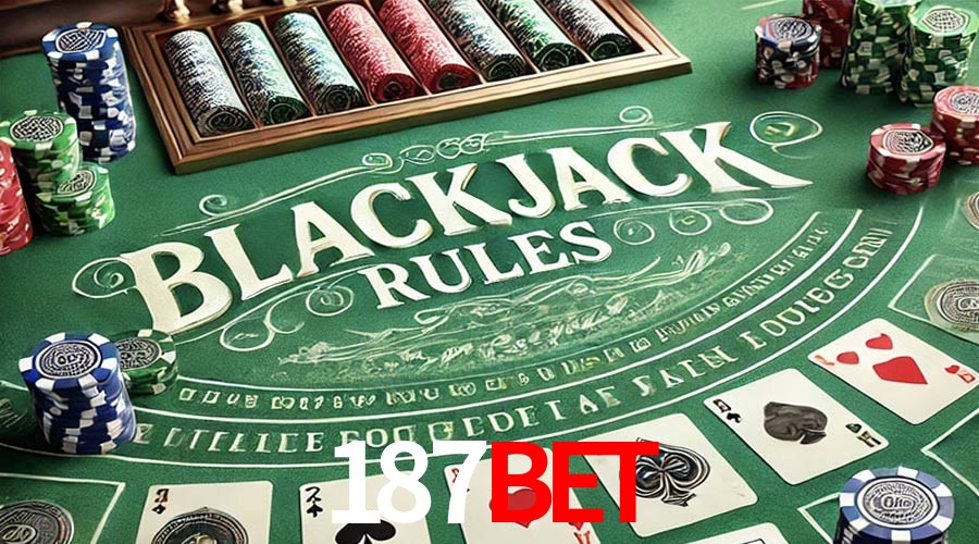 Weekend Specials 187BET