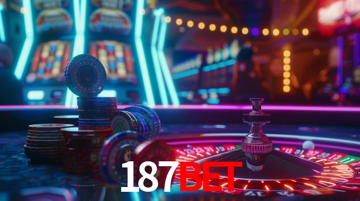 Exclusive Offers 187BET