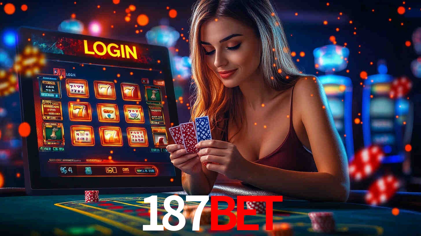 Instant EasyPaisa 187BET