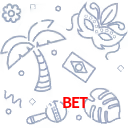 Descubra a Essência do 187BET: Nossa História e Compromissos