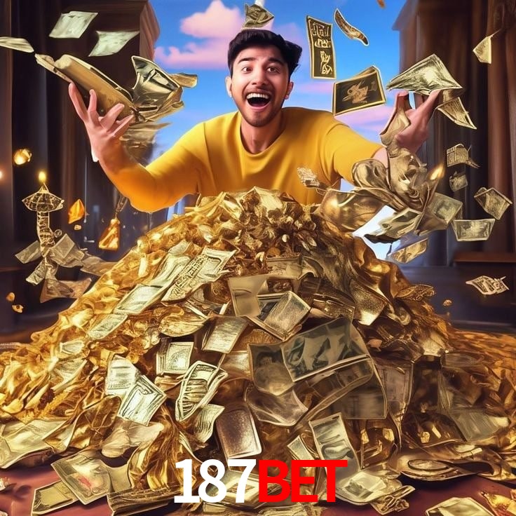 Estatísticas Crash Games 187BET