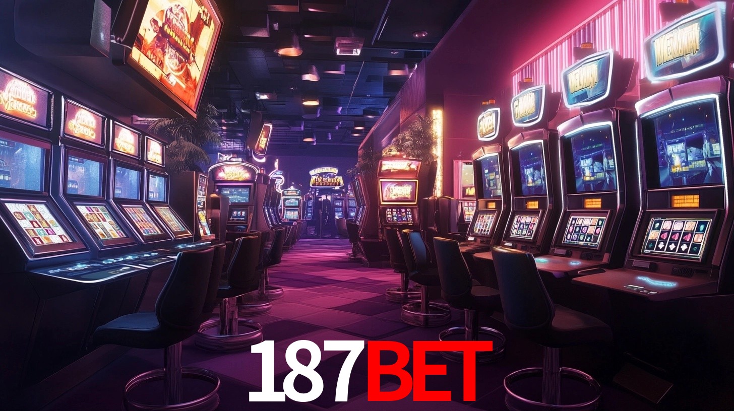 Football Betting 187BET
