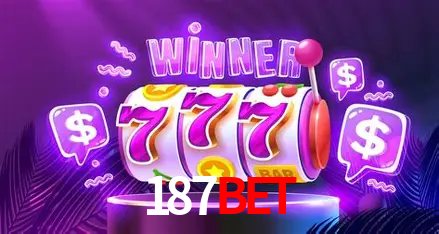 187BET,187BET app