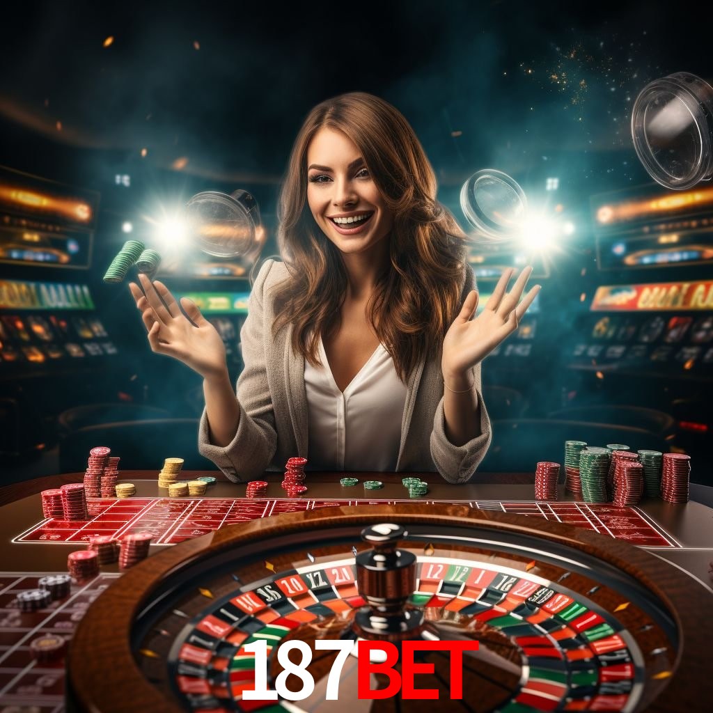 Crash Games Statistics 187BET