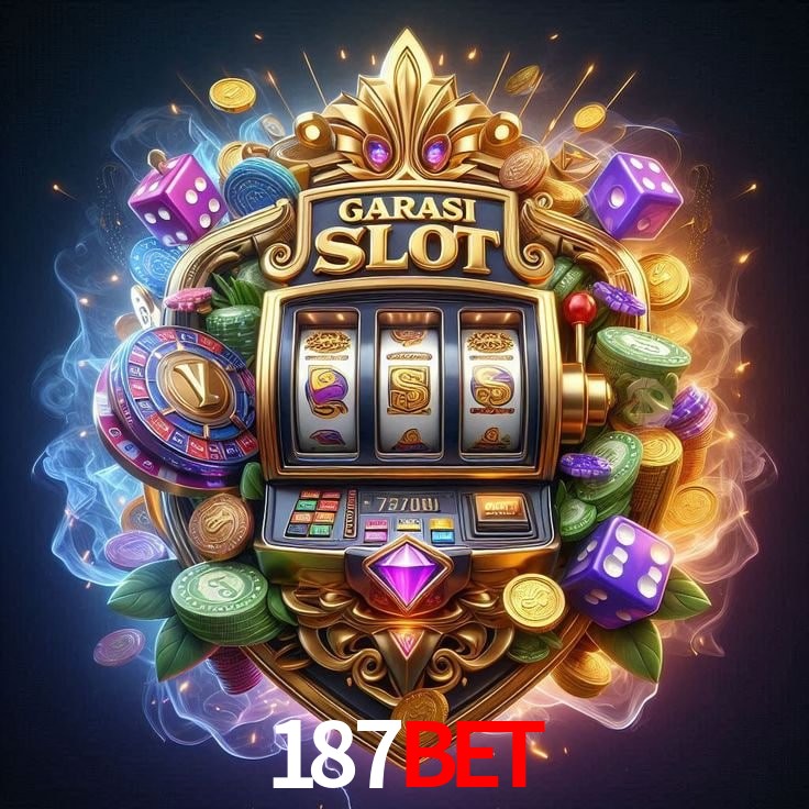 Especiais de Fim de Semana 187BET