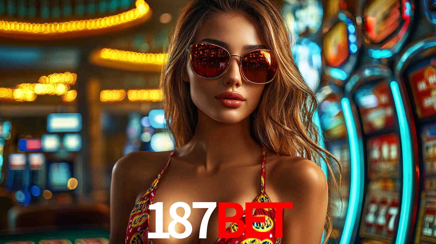 Sports Statistics 187BET