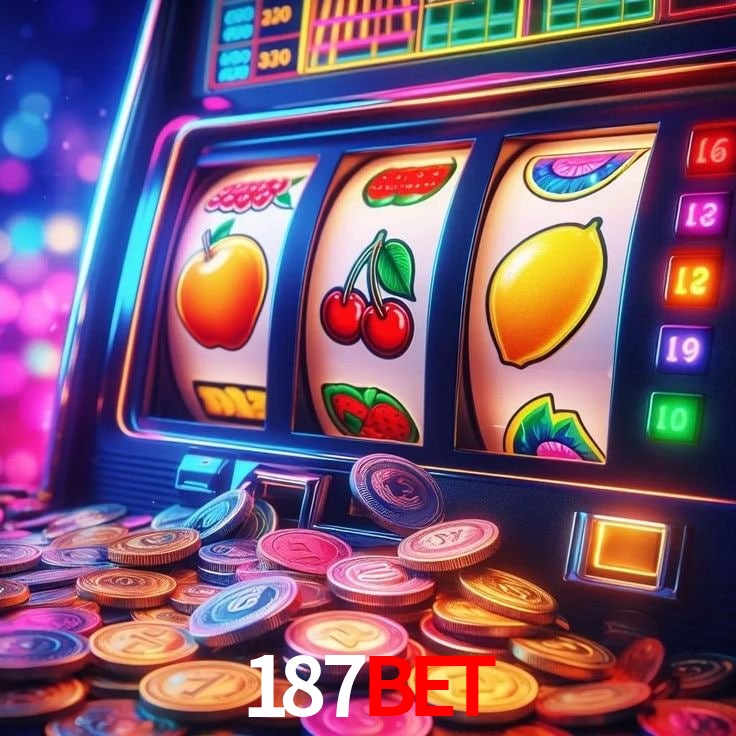Avaliações dos Jogadores 187BET