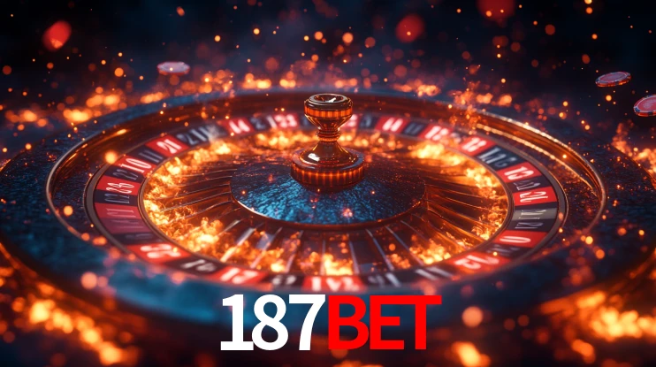 Crash Games Strategies 187BET