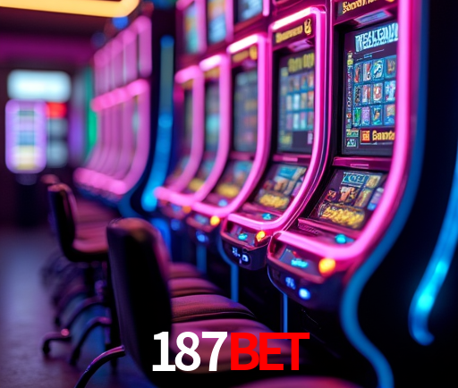 187BET