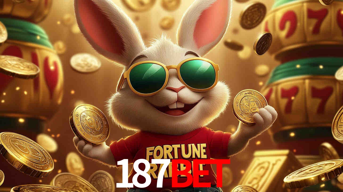 Daily Bonuses 187BET