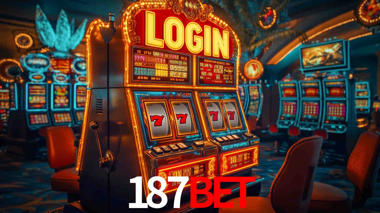 Tennis Betting 187BET