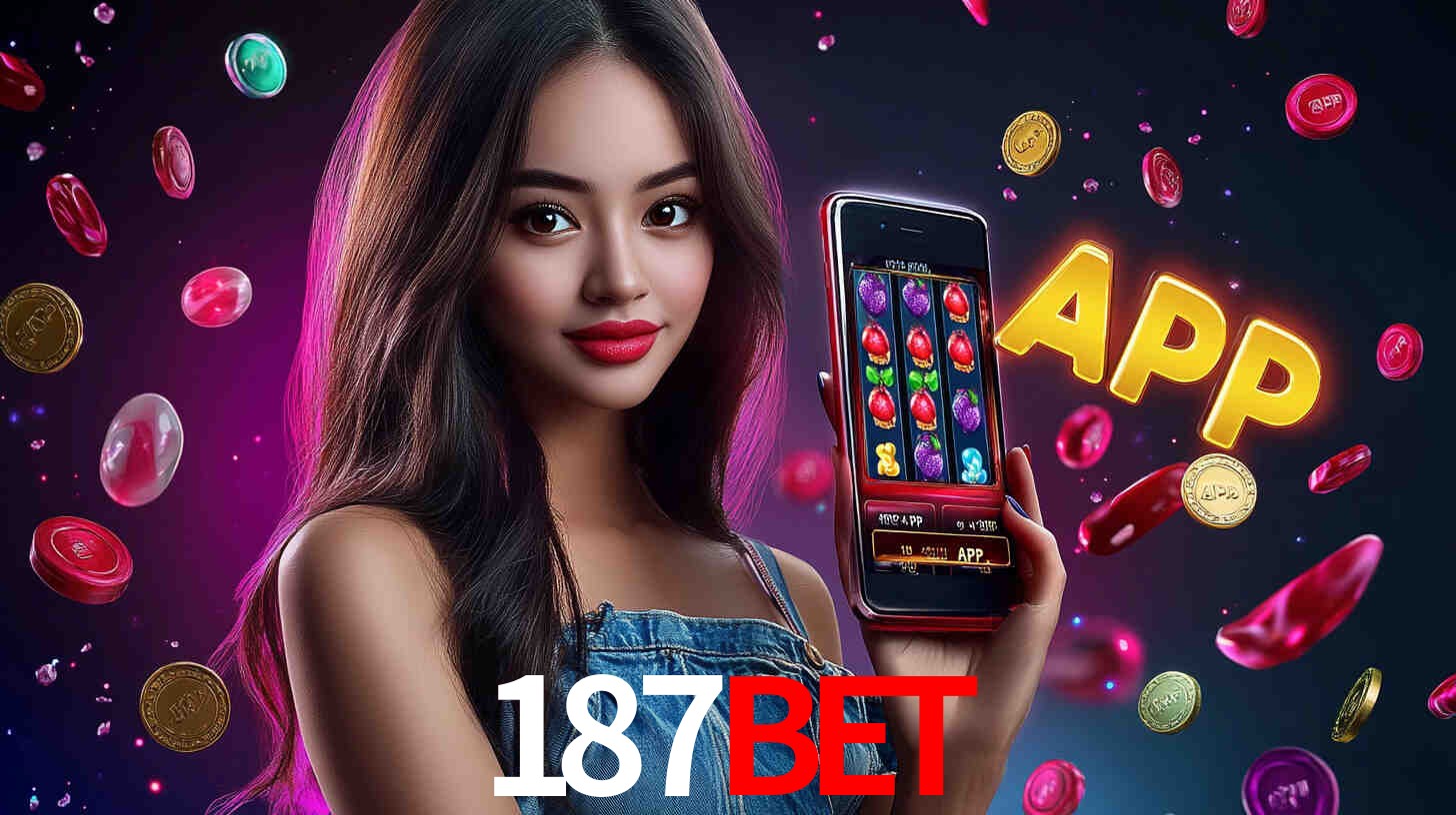 Descubra o Programa VIP da 187BET: Vantagens Exclusivas para Jogadores