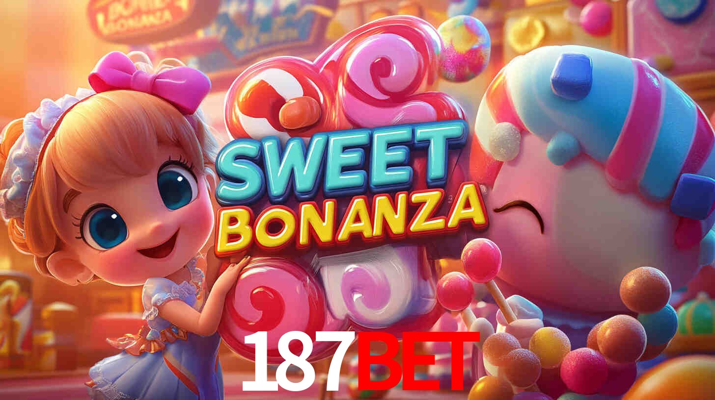 Descubra a Essência do 187BET: Nossa História e Compromissos