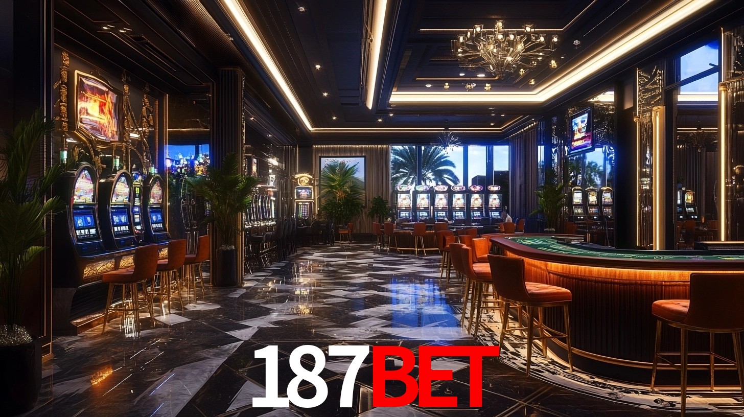 Basketball Betting 187BET